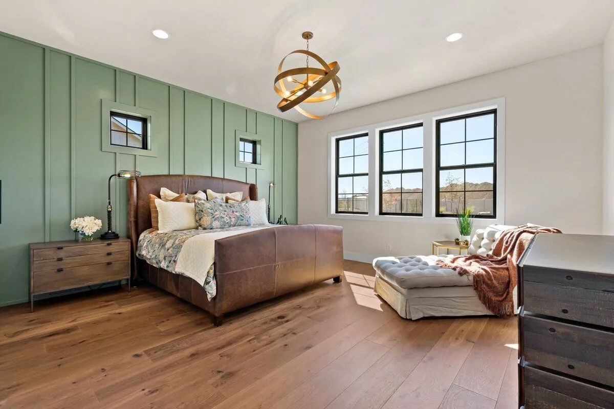 Home Interior