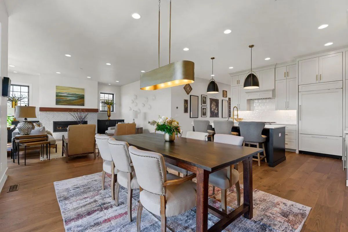 Home Interior