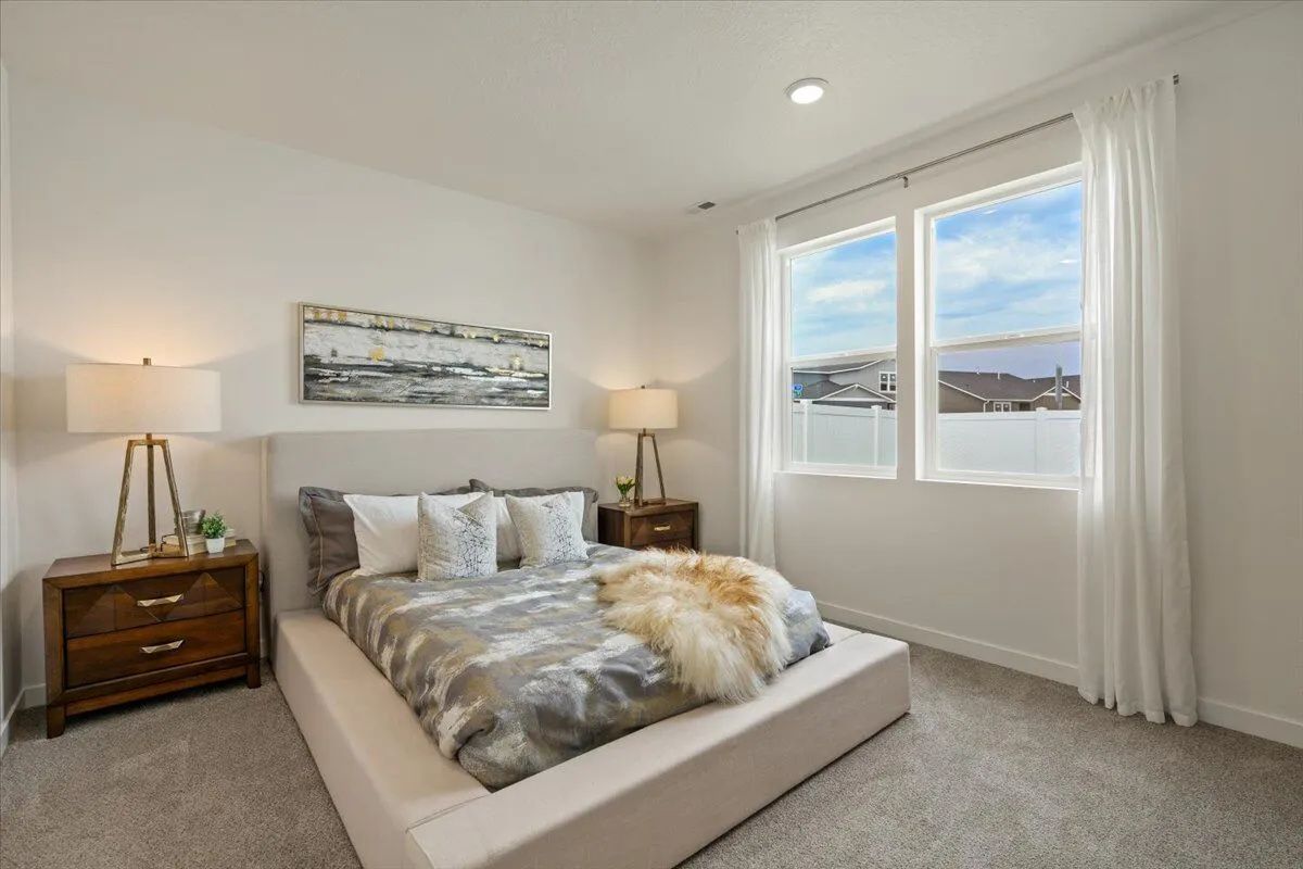 Home Interior