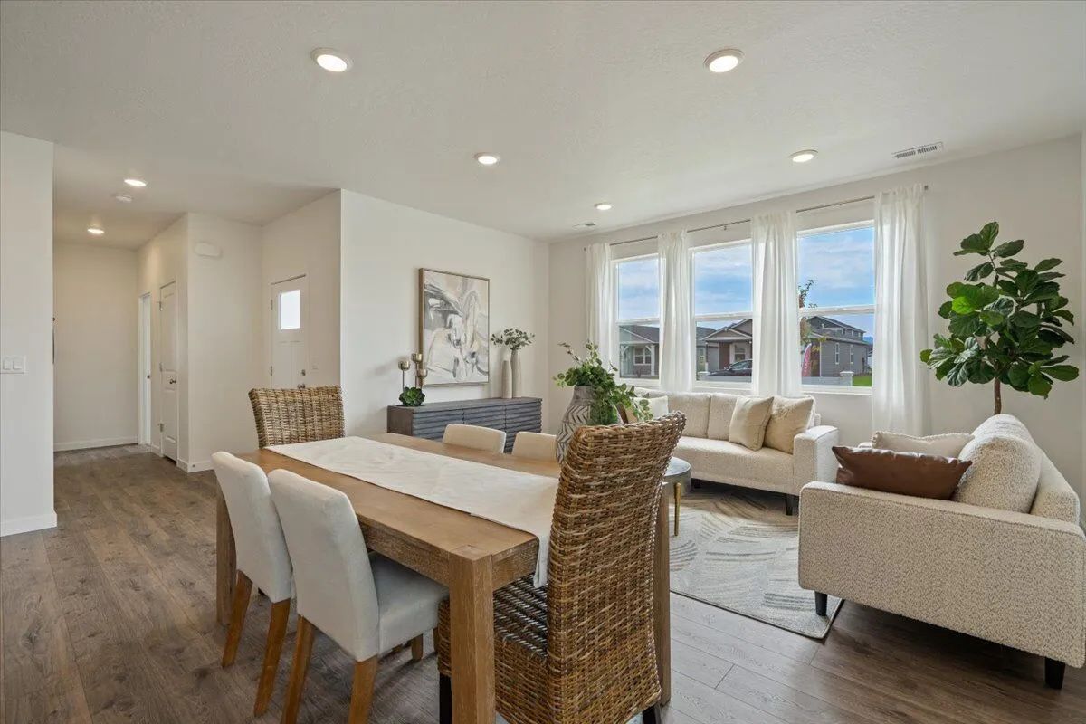Home Interior