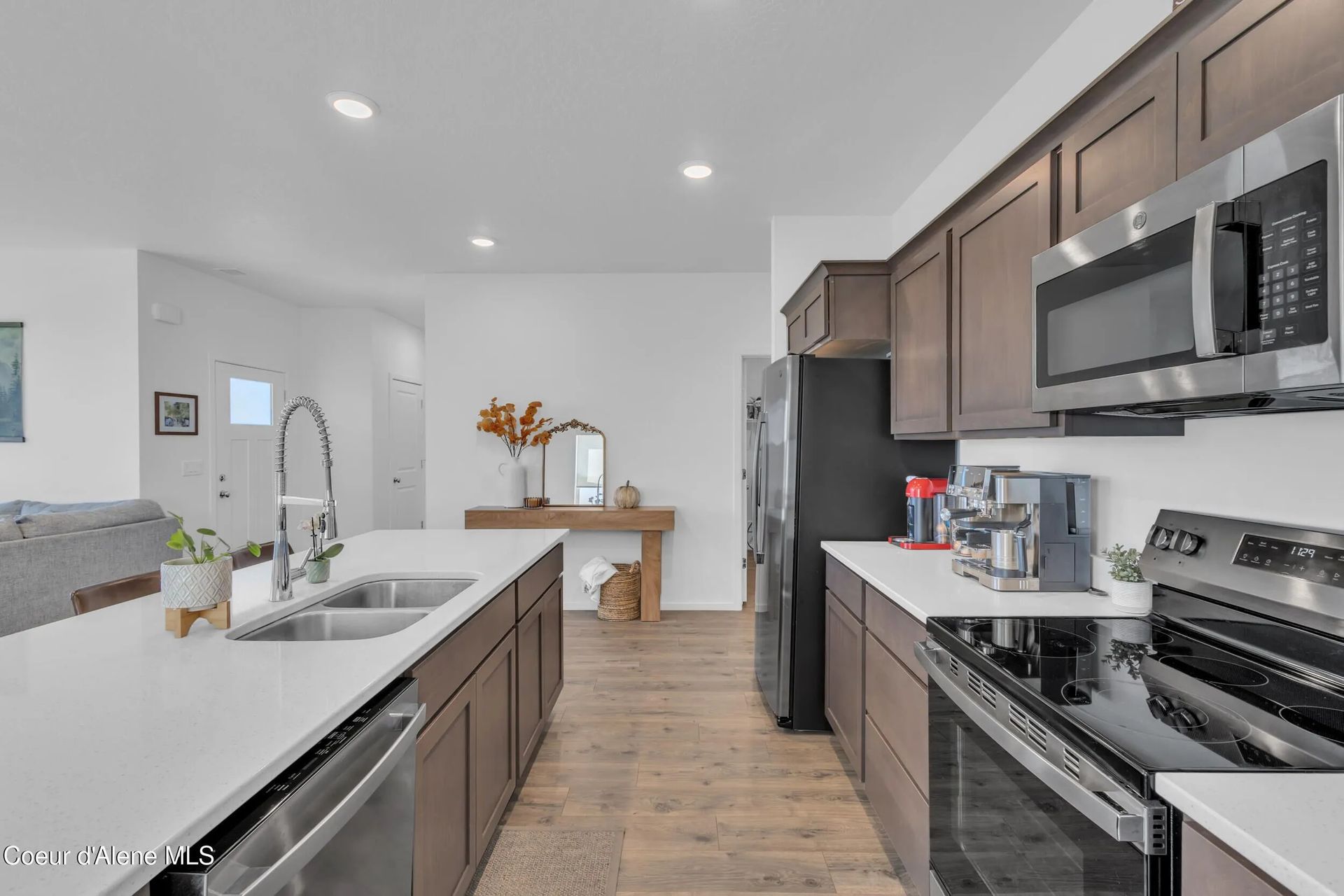 Home Interior