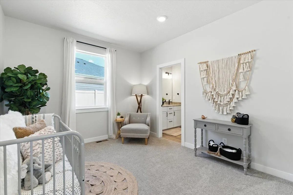 Home Interior