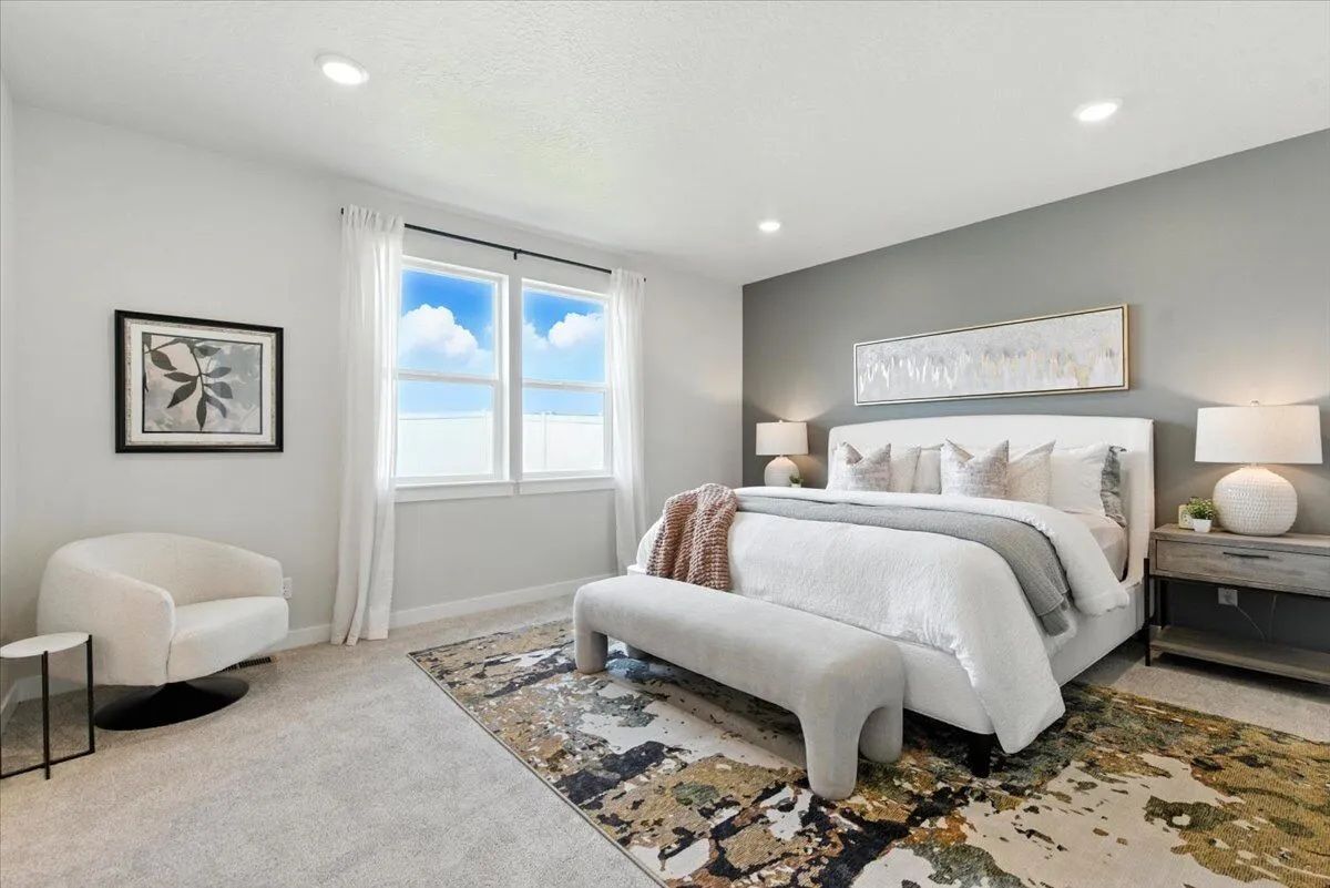 Home Interior