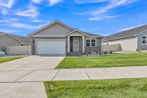 1231 N High Desert Dr (The North Fork)