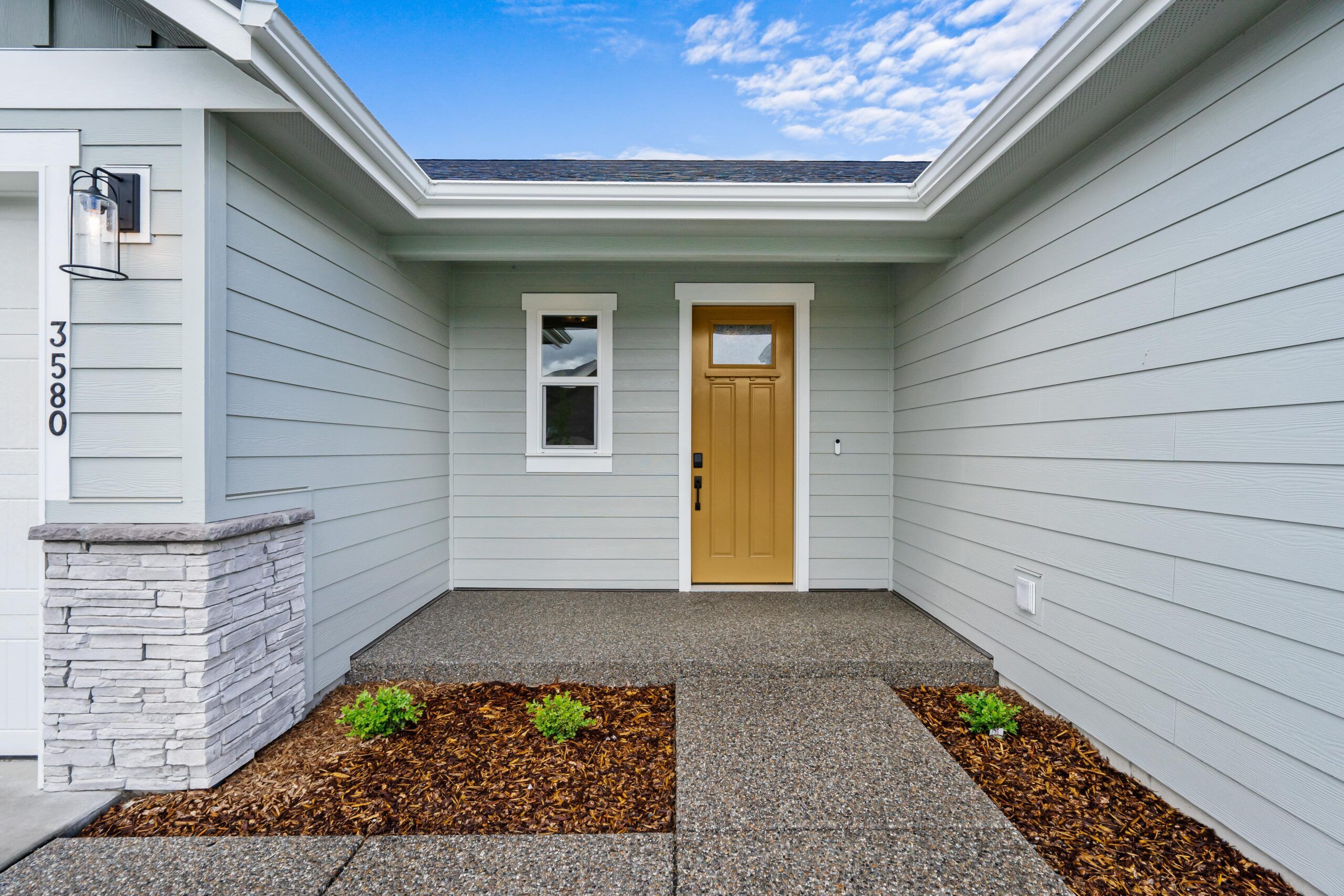 1235 N High Desert Dr (The Denali)