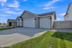 6981 N Coeur Terre Blvd (The Olympic)