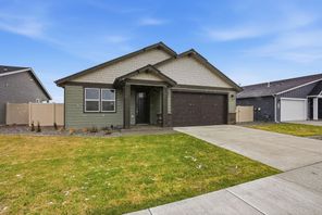 6724 N Coeur Terre Blvd (The Olympic)