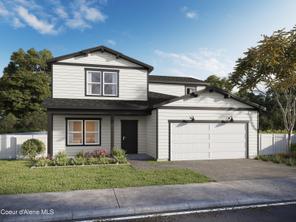 4859 W Homeward Bound Blvd (The Phoenix)