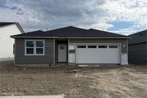 4502 E Culpeo AVE (The Sparrow)