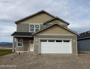 4491 E Culpeo AVE (The Whimbrel)