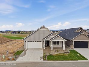4447 W Hide Away Ln (The Grant)