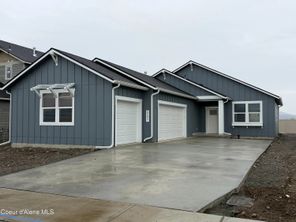4507 E Culpeo (The Moyie)