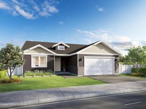 6672 N Alecat St (The Phoenix)