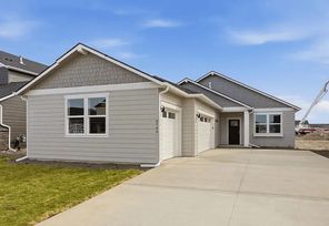 3265 N Pale Fox St (The Moyie)