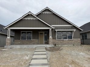 4444 W Hide Away LN (The Warren)