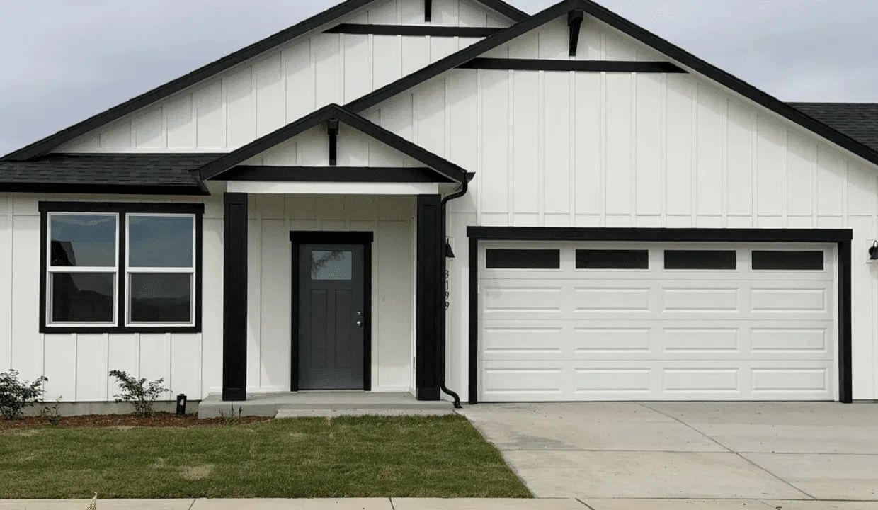 3199 N Pale Fox St (The Columbia) Image