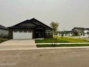 4486 E Culpeo Ave (The Eagle)