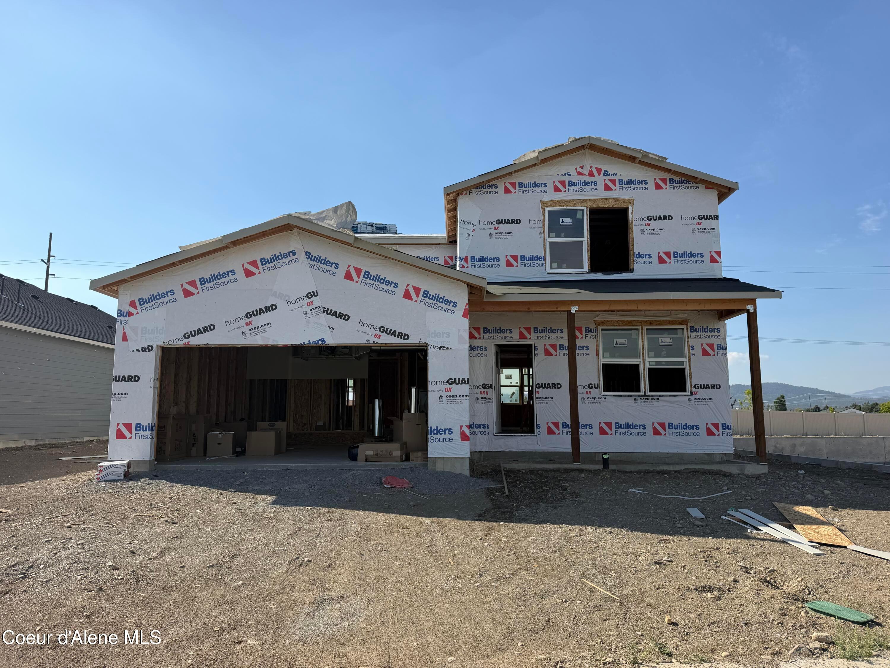 5405 W Homeward Bound Blvd (The Phoenix)