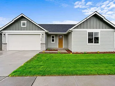 1222 N Augusta Ln (The Denali) Image