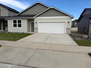 4545 E Rare Fox Ave (The Sparrow)