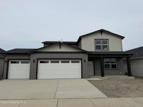 4563 E Rare Fox Ave (The Phoenix)