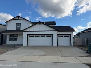 4508 E Rare Fox AVE (The Osprey)