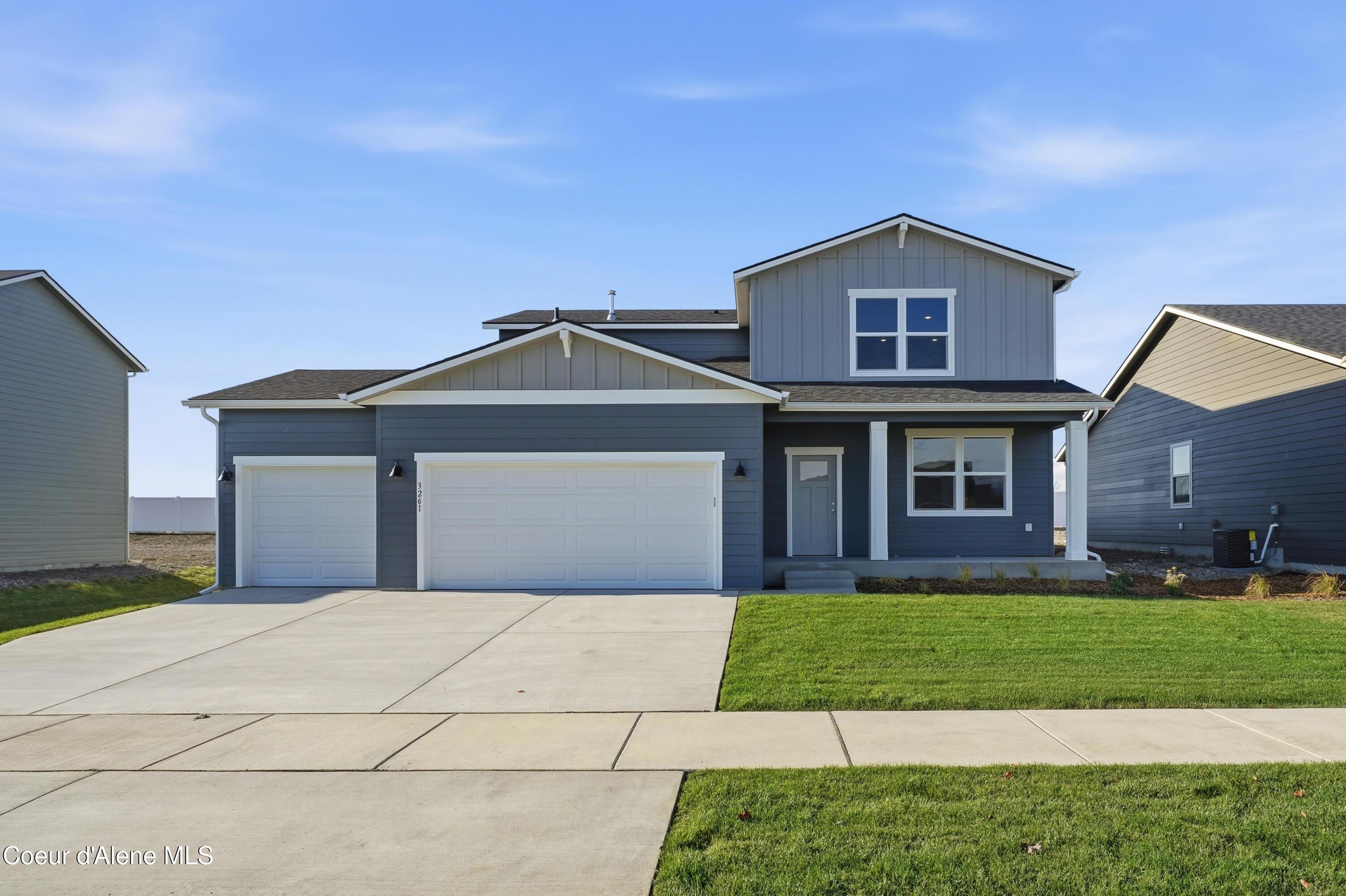 4526 E Rare Fox AVE (The Phoenix) Image