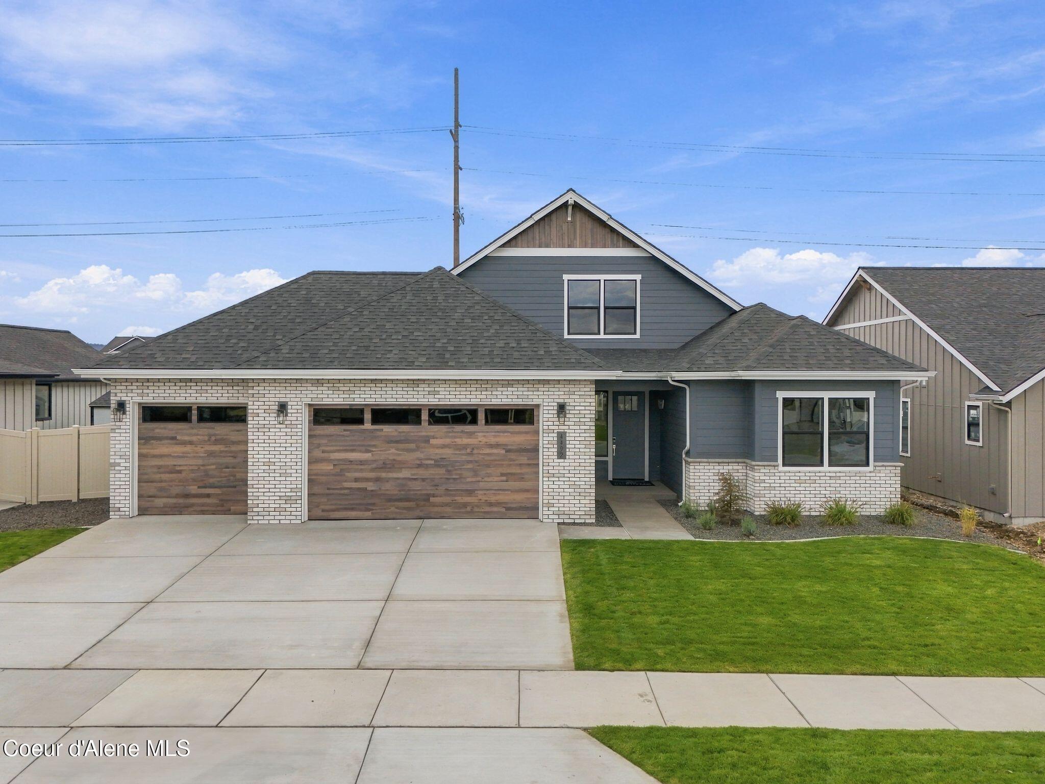 4492 W Enclave Way (The Ashford)