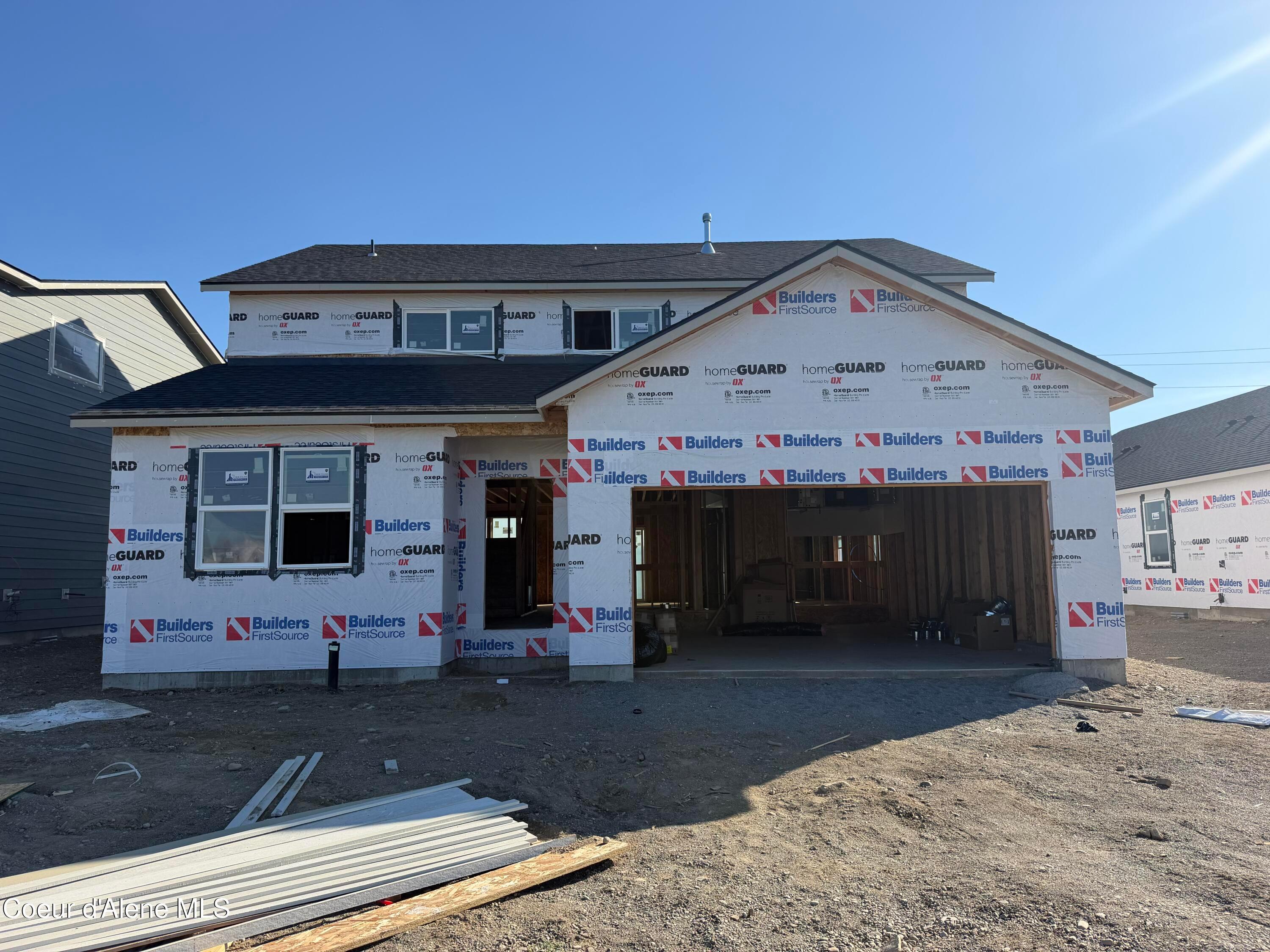 5389 W Homeward Bound Blvd (The Clearwater)