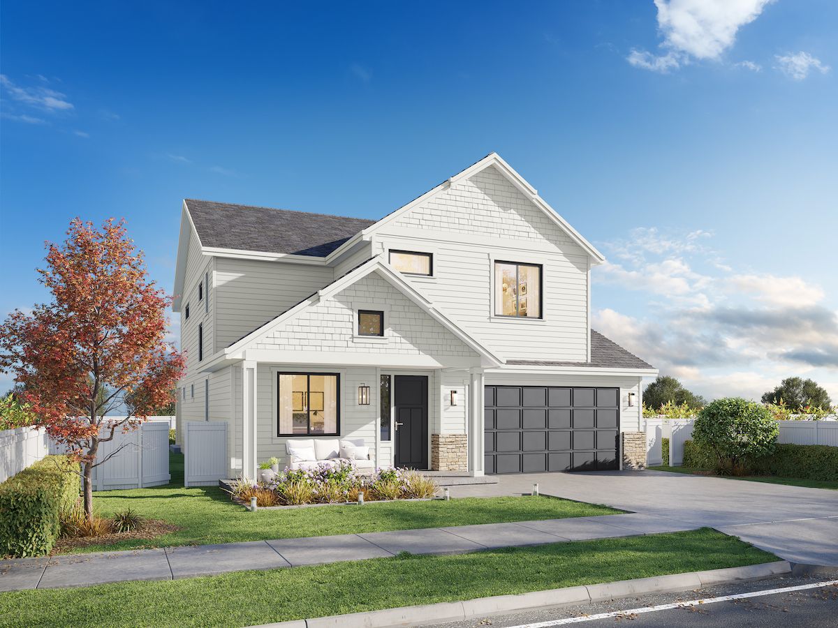 3376 N Columba St. Post Falls, ID 83854