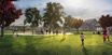 homes in The Enclave by Architerra Homes