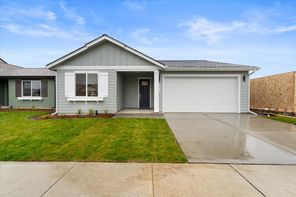 4877 E Dorado Ave (Bitterroot - Craftsman)