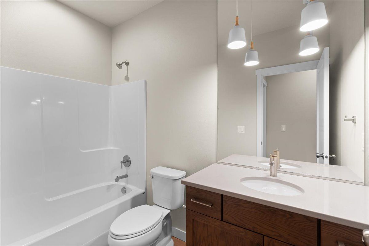 Quartz Countertops