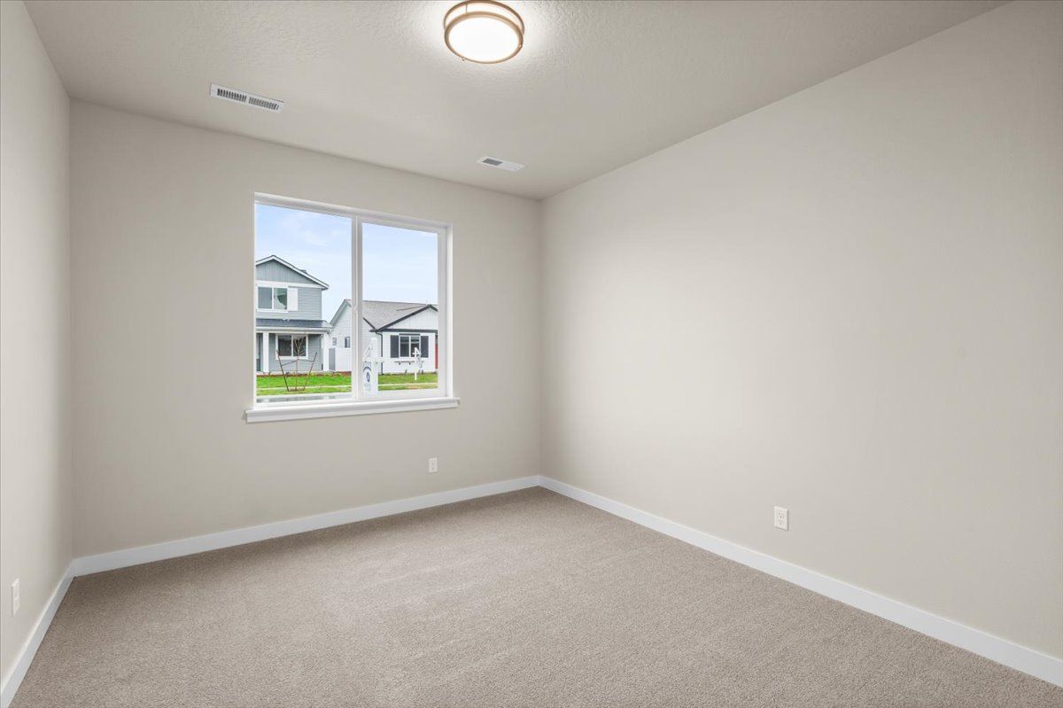 9'Ceilings