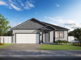 411 Arcadia Ave (The Columbia) Image