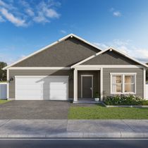 407 N Arcadia Ave (The Clark Fork) Image