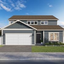 The Clearwater Image