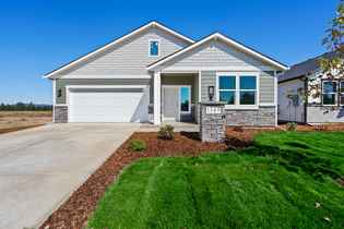 The Clark Fork Image