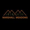 Marshall Meadows - Deer Park, WA