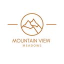 Mountain View Meadows by Architerra Homes in Spokane-Couer d Alene Washington
