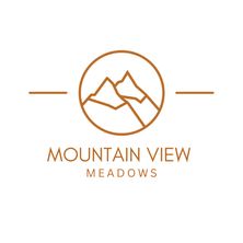 Mountain View Meadows - Deer Park, WA