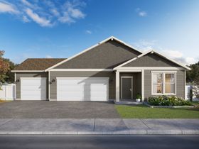 711 Arcadia Ave (The Clark Fork) Image