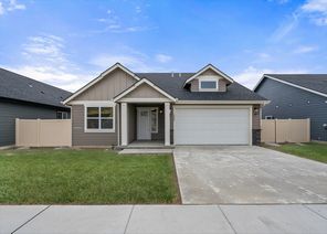 3423 N Cyprus Fox Lp (The Bridger)