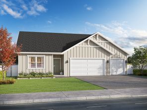 406 Washington Ave (The Raven)