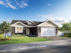 1305 N High Desert Dr (The Biscayne)