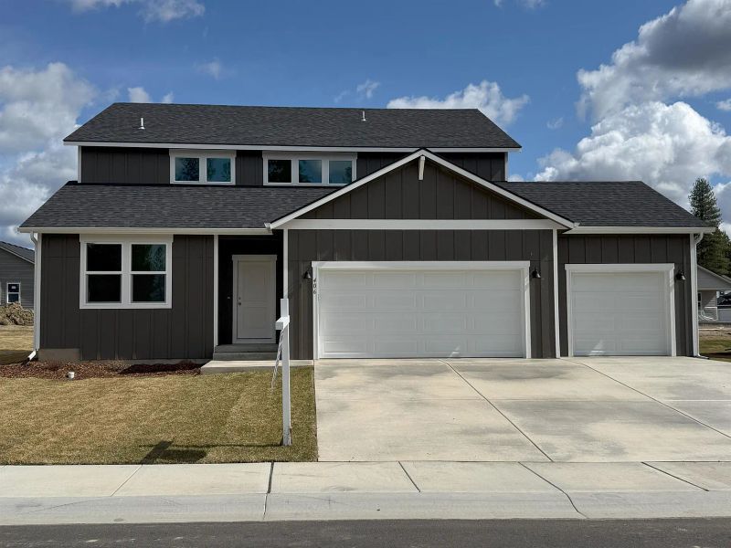 710 E 4th Ave (The Clearwater)