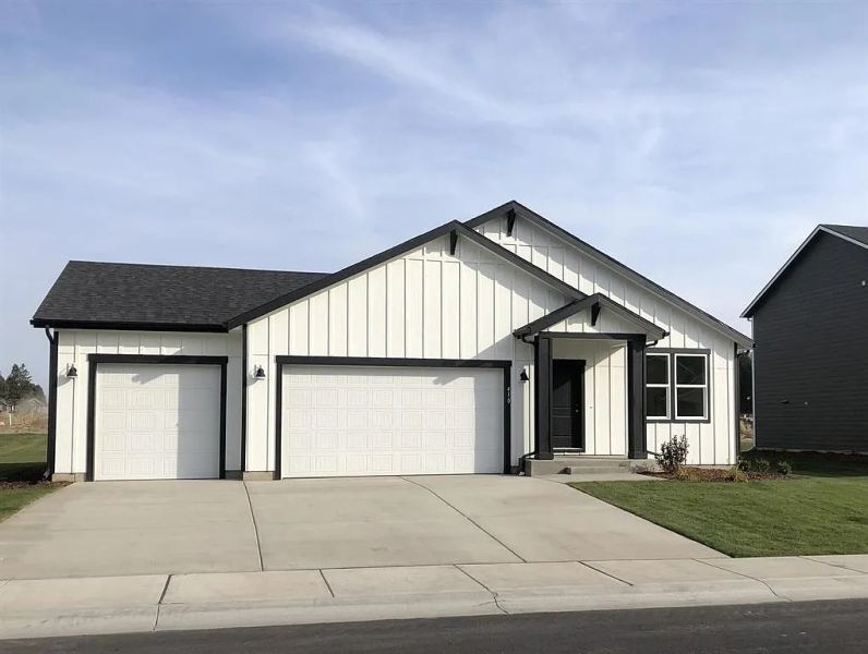 410 Arcadia Ave (The Columbia)