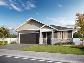 6655 Coeur Terre Blvd (The North Fork)