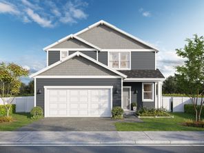 4690 E Culpeo Ave (Whimbrel)