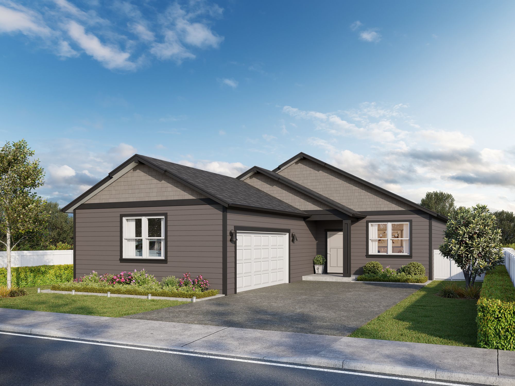 4548 E Culpeo Ave (Moyie)